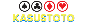Logo KASUSTOTO